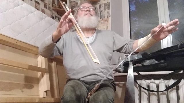 Мы-чемпионы смотреть онлайн