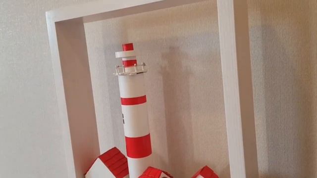 Картина из натурального дерева. Ручная работа. смотреть онлайн