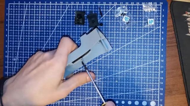 DeLorean 21 смотреть онлайн