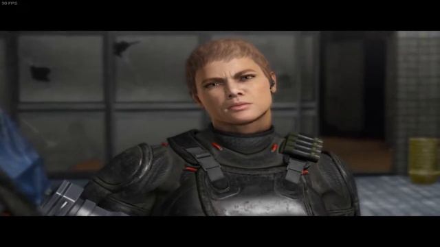 Binary Domain (PC)-Всем общий сбор #2.