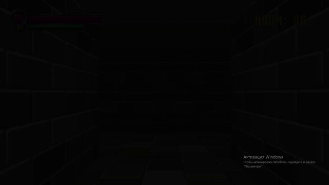 1000 дверей снова I Spooky's jump scare mansion смотреть онлайн