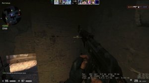 Я люблю разных сучек ❤️🩹