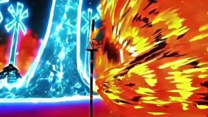 BANKAI - Zanka no Tachi/bleach edit