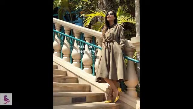 Hina Khan Safari Tour with BF Rockey in Dubai / Hina Khan holidays at Dubai смотреть онлайн