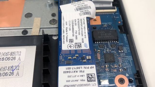 Data Recovery Service Flower Mound Texas | Successful Data Recovery Service - Mac And PC Rescue смотреть онлайн