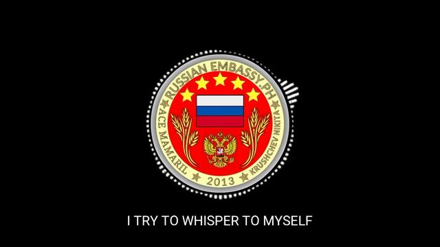 Brave Song - Aoi Tada смотреть онлайн