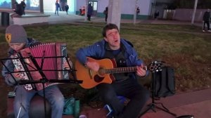 ДДТ "Это всё"