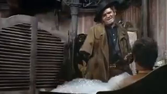 Brave смотреть онлайн