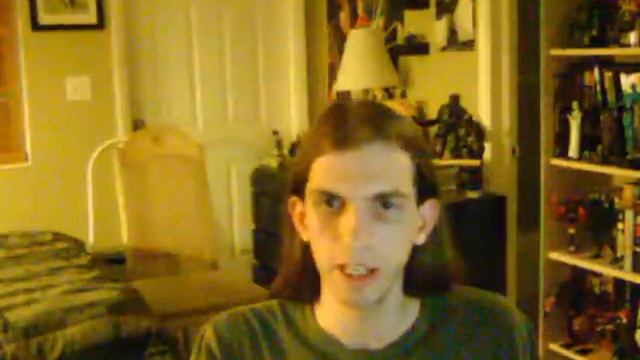 Review: King of Braves GaoGaiGar: Part 1 смотреть онлайн