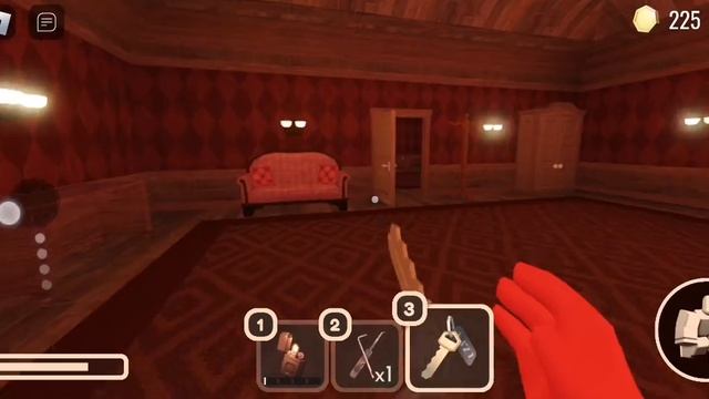 dors Прошёл до 100 двери смотреть онлайн