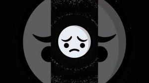 Я убит под Сумами №2