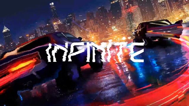 Bro Safari & UFO! - ET Finger (ERBES Remix)[BASS BOOSTED] смотреть онлайн