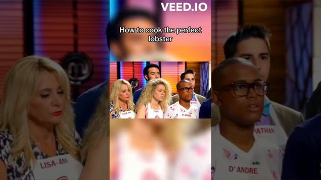 kitchen nightmare  viral food chef gordonramsay cooking