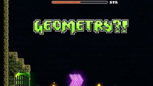 прохождение DESH FULL VERSION