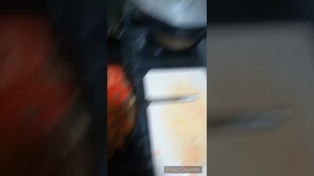 рецепт сербской мусаки смотреть онлайн