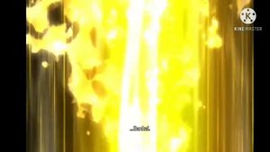 5 Банкаев из манги BLEACH