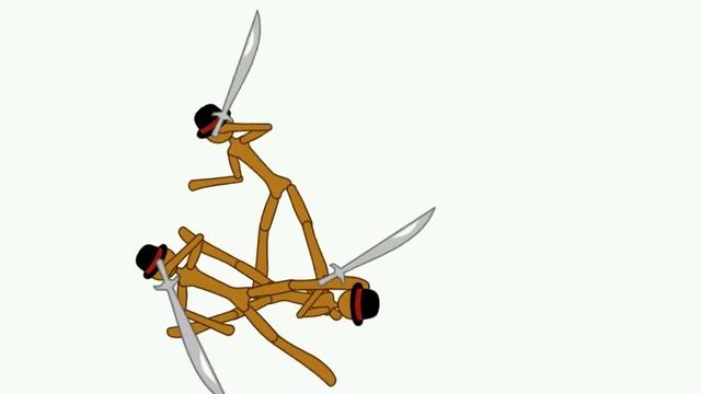 девочка или мальчик смотреть онлайн