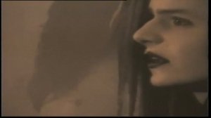Lacrimosa Schakal HD Video Official