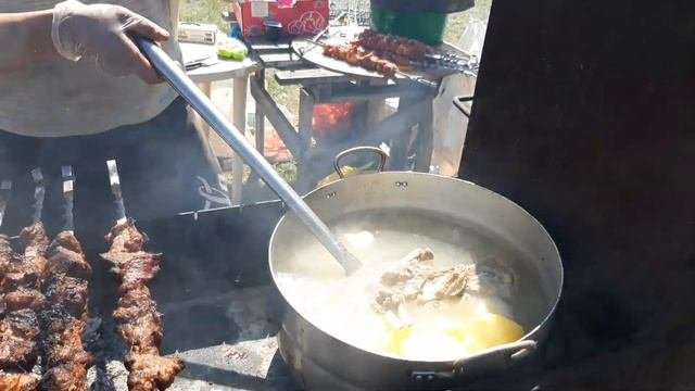 Элиста