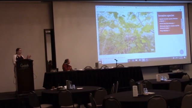 Part 1 New Technologies to Help Us Share Stories and Ideas смотреть онлайн