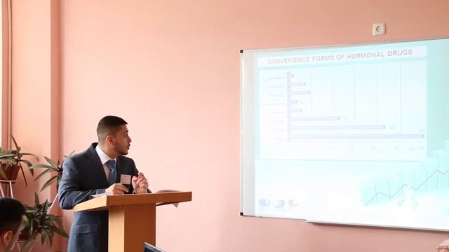 Защита диплома смотреть онлайн