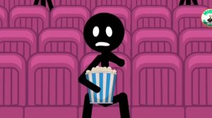 Stickman Mentalist - Very Scary Movie Full Android  Gameplay