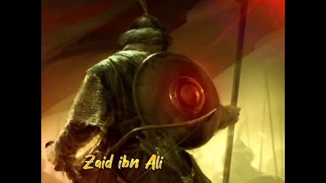 most brave warriors in history of Islam смотреть онлайн