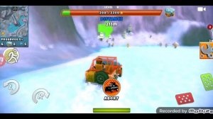 Что такое Zombie Safari? Как выжить в зомби апокалипсисе?