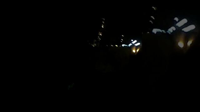 Попытка запустить Небесный Фонарик. смотреть онлайн