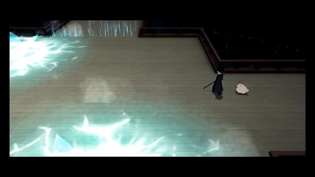 BLEACH ブレソル実況 part2819(穿界門攻略:銷魂の関門 71-75階層) смотреть онлайн