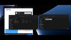 How To Play 3ds Games On Modded Nintendo Switch (Retroarch Citra Guide)