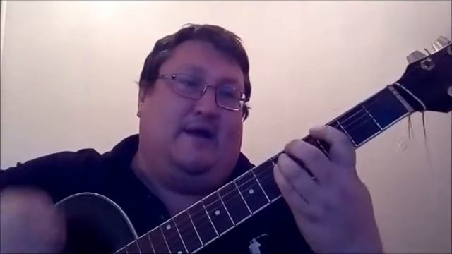 Небо славян. Алиса.