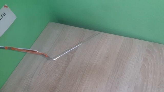 Лопатка кухонная стальная L=46 см металлическая Pintinox арт 3992 смотреть онлайн