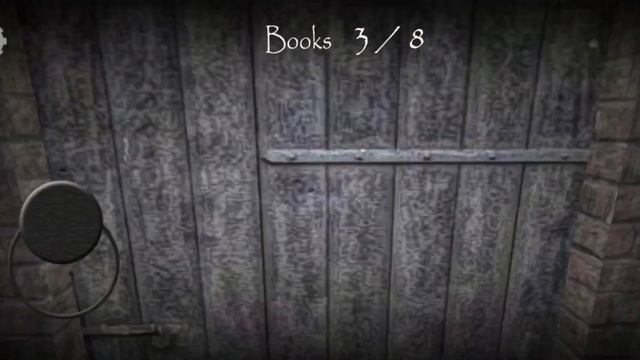 99% FAIL😱 but can i pass !! смотреть онлайн