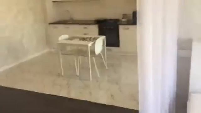 Сдам Сниму 1к квартиру в Самаре ул.Самарская 95а. Код 114628