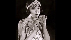 МИХАИЛ ЗОЩЕНКО - "ЛИЧНАЯ ЖИЗНЬ"