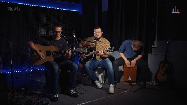 QR - Кот  Бьётся сердце