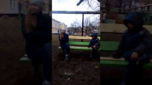 Видео ДУРДОМ, клип: уходи дверь закрой... (читайте описание)