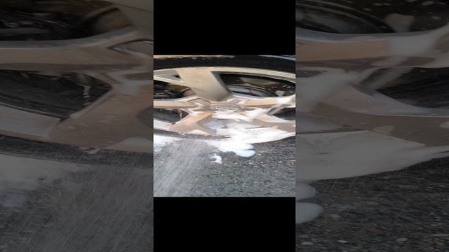 Очиститель дисков из Ашан.mp4