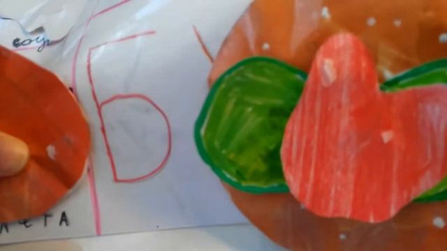 бумажная кухня смотреть онлайн