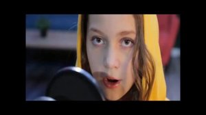 Элина Федорова: Elina Fedorova, Как Похудеть, Правильное Питание, Модель, Элина, Федорова