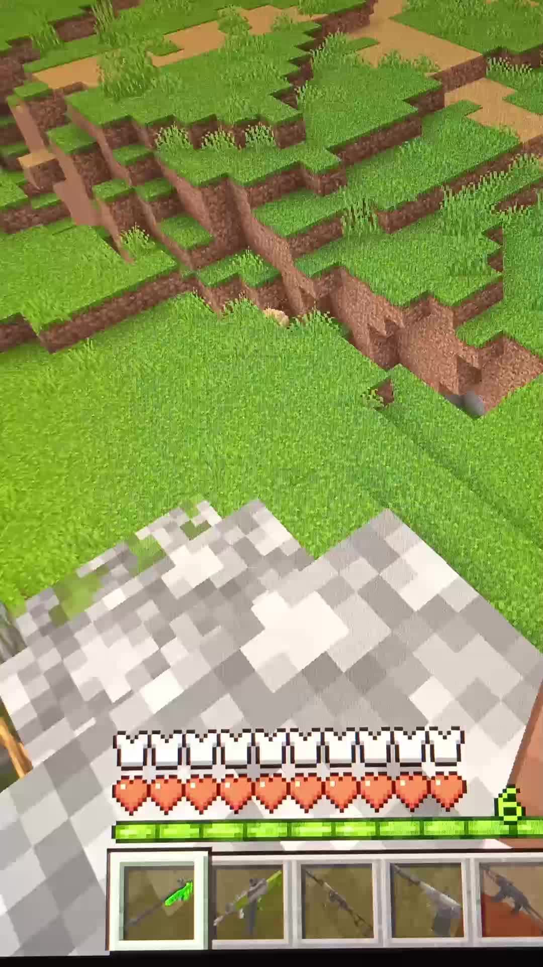 ршош смотреть онлайн