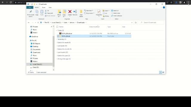 How To Get Free RoPro Rex Cracked Updated (Working 2023)