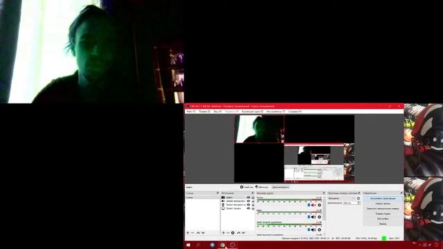 дверь в лесу смотреть онлайн