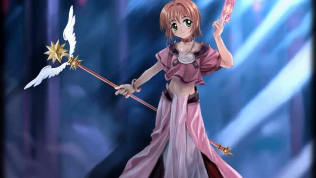 ralf anime-manga teil 4.wmv смотреть онлайн