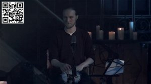 Katatonia - Day (London)