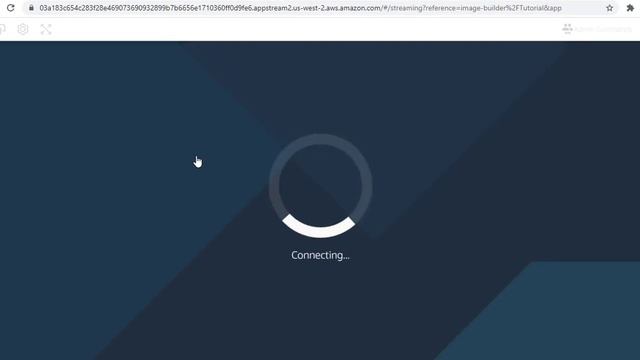 AWS AppStream2.0 Beginner's Guide | AWS Certified Solutions Architect