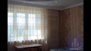 2-х комнатная квартира на улице Баранова