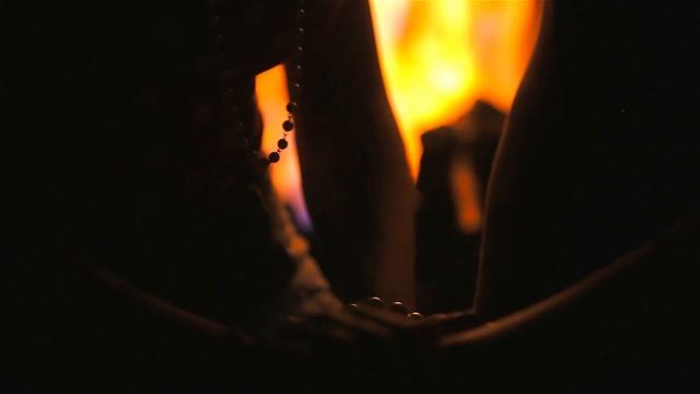 Taylor Swift - Sparks Fly (Official Music Video Cover) Mary Desmond смотреть онлайн