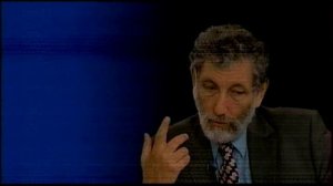 Очевидное — невероятное «Население России через 50 лет» (документальный сериал, 1973-2010)